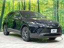 2023 Toyota Harrier Hybrid 6AA-AXUH80 (UW-6a9b86eb0a10a)[8]