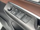 2023 Toyota Harrier Hybrid 6AA-AXUH80 (UW-6a9b86ecc4448)[27]