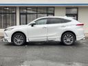 2023 Toyota Harrier Hybrid 6AA-AXUH80 (UW-6a9b86ecc4448)[9]