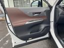 2023 Toyota Harrier Hybrid 6AA-AXUH80 (UW-6a9b86ecc4448)[14]