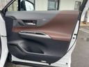 2023 Toyota Harrier Hybrid 6AA-AXUH80 (UW-6a9b86ecc4448)[26]