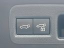 2023 Toyota Harrier Hybrid 6AA-AXUH80 (UW-6a9b86ecc4448)[22]