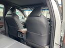 2023 Toyota Harrier Hybrid 6AA-AXUH80 (UW-6a9b86ecc4448)[25]
