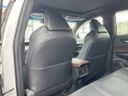 2023 Toyota Harrier Hybrid 6AA-AXUH80 (UW-6a9b86ecc4448)[17]