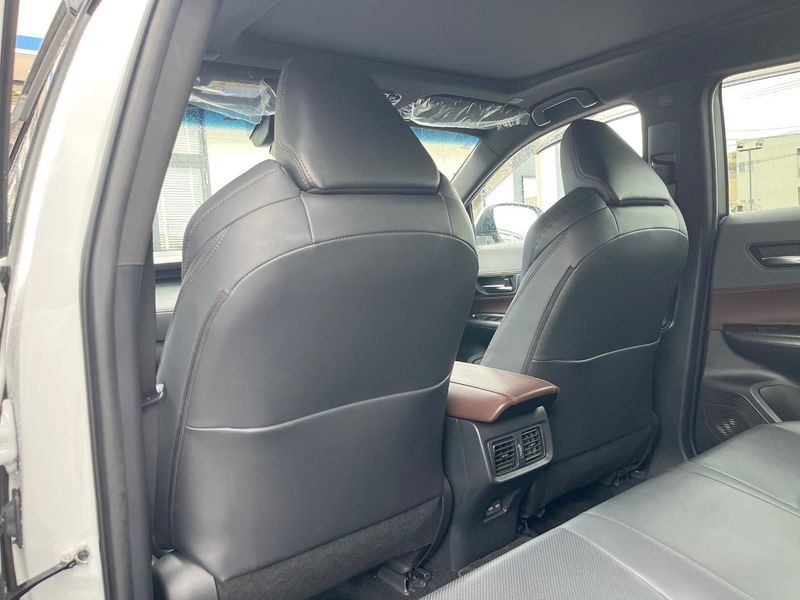 2023 Toyota Harrier Hybrid 6AA-AXUH80 (UW-6a9b86ecc4448)[17]