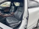 2023 Toyota Harrier Hybrid 6AA-AXUH80 (UW-6a9b86ecc4448)[16]