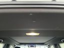 2023 Toyota Harrier Hybrid 6AA-AXUH80 (UW-6a9b86ecc4448)[18]