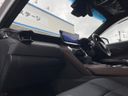 2023 Toyota Harrier Hybrid 6AA-AXUH80 (UW-6a9b86ecc4448)[13]