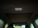 2020 Toyota Harrier Hybrid 6AA-AXUH85 (UW-6a9b86f0af4f2)[9]