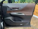 2020 Toyota Harrier Hybrid 6AA-AXUH85 (UW-6a9b86f0af4f2)[20]