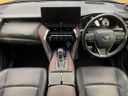2020 Toyota Harrier Hybrid 6AA-AXUH85 (UW-6a9b86f0af4f2)[24]