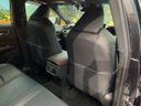 2020 Toyota Harrier Hybrid 6AA-AXUH85 (UW-6a9b86f0af4f2)[21]
