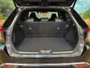 2020 Toyota Harrier Hybrid 6AA-AXUH85 (UW-6a9b86f0af4f2)[5]
