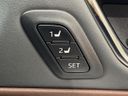 2020 Toyota Harrier Hybrid 6AA-AXUH85 (UW-6a9b86f0af4f2)[18]