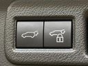 2020 Toyota Harrier Hybrid 6AA-AXUH85 (UW-6a9b86f0af4f2)[10]