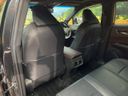 2020 Toyota Harrier Hybrid 6AA-AXUH85 (UW-6a9b86f0af4f2)[28]
