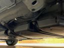 2020 Toyota Harrier Hybrid 6AA-AXUH85 (UW-6a9b86f0af4f2)[14]