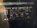 2020 Toyota Harrier Hybrid 6AA-AXUH85 (UW-6a9b86f0af4f2)[1]