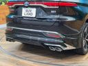 2020 Toyota Harrier Hybrid 6AA-AXUH85 (UW-6a9b86f0af4f2)[4]