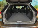 2020 Toyota Harrier Hybrid 6AA-AXUH85 (UW-6a9b86f0af4f2)[8]