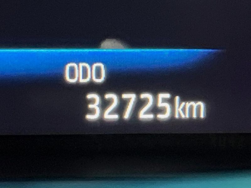2020 Toyota Harrier Hybrid 6AA-AXUH85 (UW-6a9b86f0af4f2)[2]