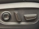 2020 Toyota Harrier Hybrid 6AA-AXUH85 (UW-6a9b86f0af4f2)[17]