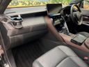2020 Toyota Harrier Hybrid 6AA-AXUH85 (UW-6a9b86f0af4f2)[27]