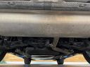 2020 Toyota Harrier Hybrid 6AA-AXUH85 (UW-6a9b86f0af4f2)[11]