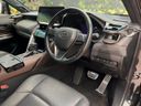 2020 Toyota Harrier Hybrid 6AA-AXUH85 (UW-6a9b86f0af4f2)[15]