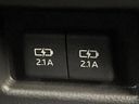 2020 Toyota Harrier Hybrid 6AA-AXUH85 (UW-6a9b86f0af4f2)[22]