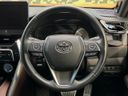 2020 Toyota Harrier Hybrid 6AA-AXUH85 (UW-6a9b86f0af4f2)[25]