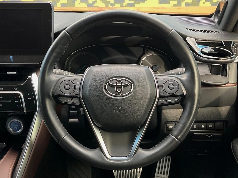 2020 Toyota Harrier Hybrid 6AA-AXUH85 (UW-6a9b86f0af4f2)[25]