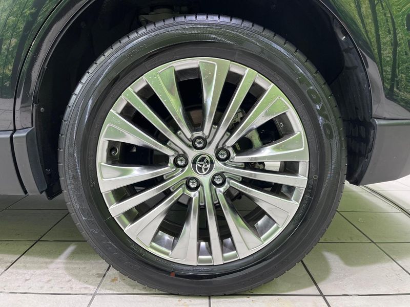 2024 Toyota Harrier Hybrid 6AA-AXUH85 (UW-6a9b86f2a5d4d)[7]