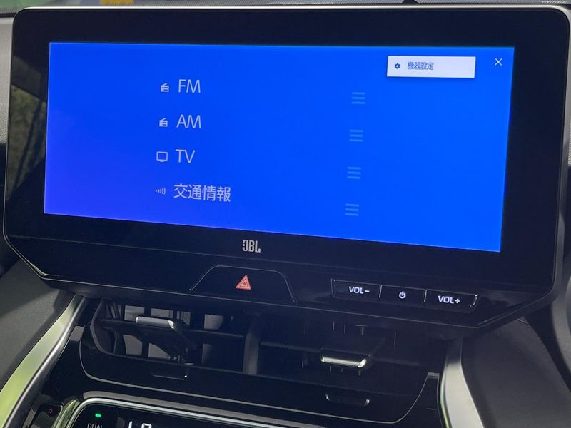 2024 Toyota Harrier Hybrid 6AA-AXUH85 (UW-6a9b86f2a5d4d)[15]
