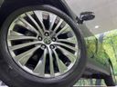 2024 Toyota Harrier Hybrid 6AA-AXUH85 (UW-6a9b86f2a5d4d)[6]