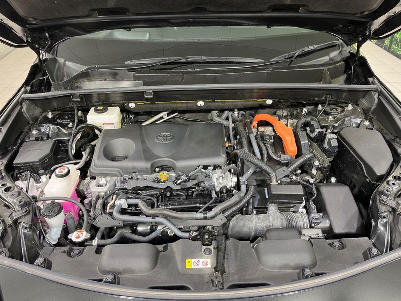 2024 Toyota Harrier Hybrid 6AA-AXUH85 (UW-6a9b86f2a5d4d)[4]