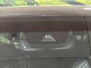 2024 Toyota Harrier Hybrid 6AA-AXUH85 (UW-6a9b86f2a5d4d)[12]