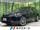 2024 Toyota Harrier Hybrid 6AA-AXUH85 (UW-6a9b86f2a5d4d)[3]