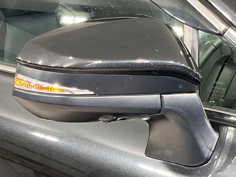 2024 Toyota Harrier Hybrid 6AA-AXUH85 (UW-6a9b86f2a5d4d)[13]