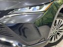 2024 Toyota Harrier Hybrid 6AA-AXUH85 (UW-6a9b86f2a5d4d)[5]