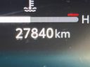2024 Toyota Harrier Hybrid 6AA-AXUH85 (UW-6a9b86f2a5d4d)[2]