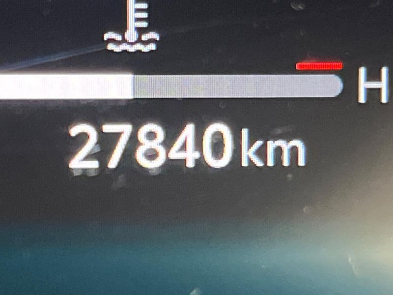 2024 Toyota Harrier Hybrid 6AA-AXUH85 (UW-6a9b86f2a5d4d)[2]