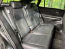 2024 Toyota Harrier Hybrid 6AA-AXUH85 (UW-6a9b86f2a5d4d)[24]