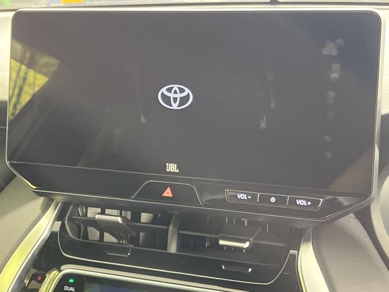 2024 Toyota Harrier Hybrid 6AA-AXUH85 (UW-6a9b86f2a5d4d)[20]