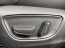 2024 Toyota Harrier Hybrid 6AA-AXUH85 (UW-6a9b86f2a5d4d)[27]