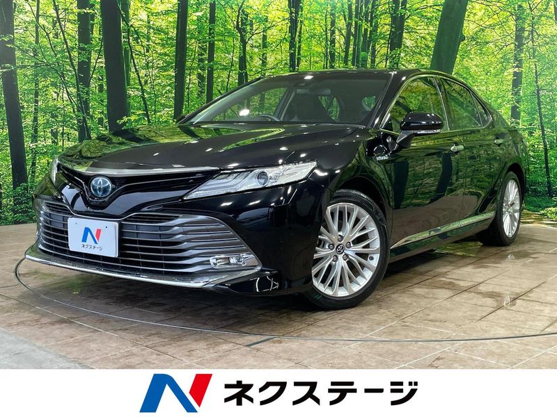 2017 Toyota Camry DAA-AXVH70 (UW-6a9b86f324c62)[3]