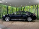 2017 Toyota Camry DAA-AXVH70 (UW-6a9b86f324c62)[14]