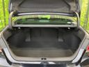2017 Toyota Camry DAA-AXVH70 (UW-6a9b86f324c62)[4]