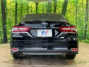2017 Toyota Camry DAA-AXVH70 (UW-6a9b86f324c62)[16]