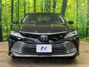 2017 Toyota Camry DAA-AXVH70 (UW-6a9b86f324c62)[12]